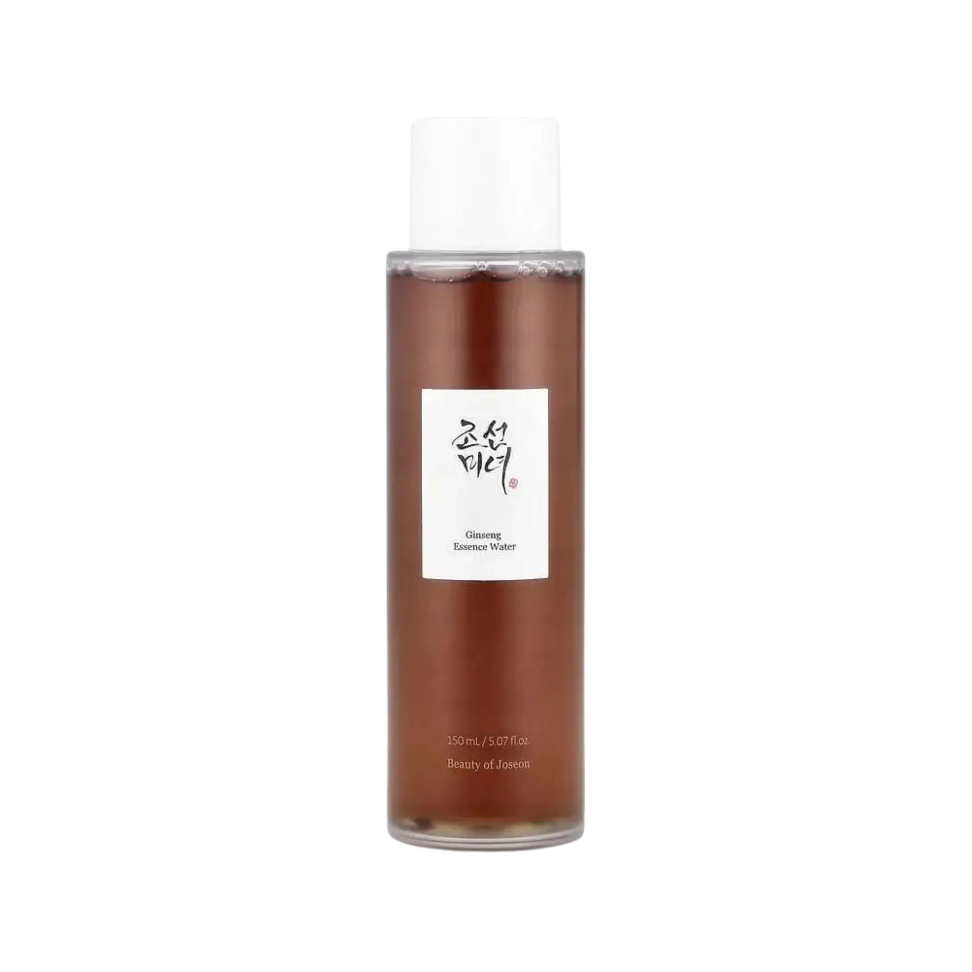 Эссенция Beauty of Joseon Ginseng Essence Water / 150 мл Findy Uzbekistan