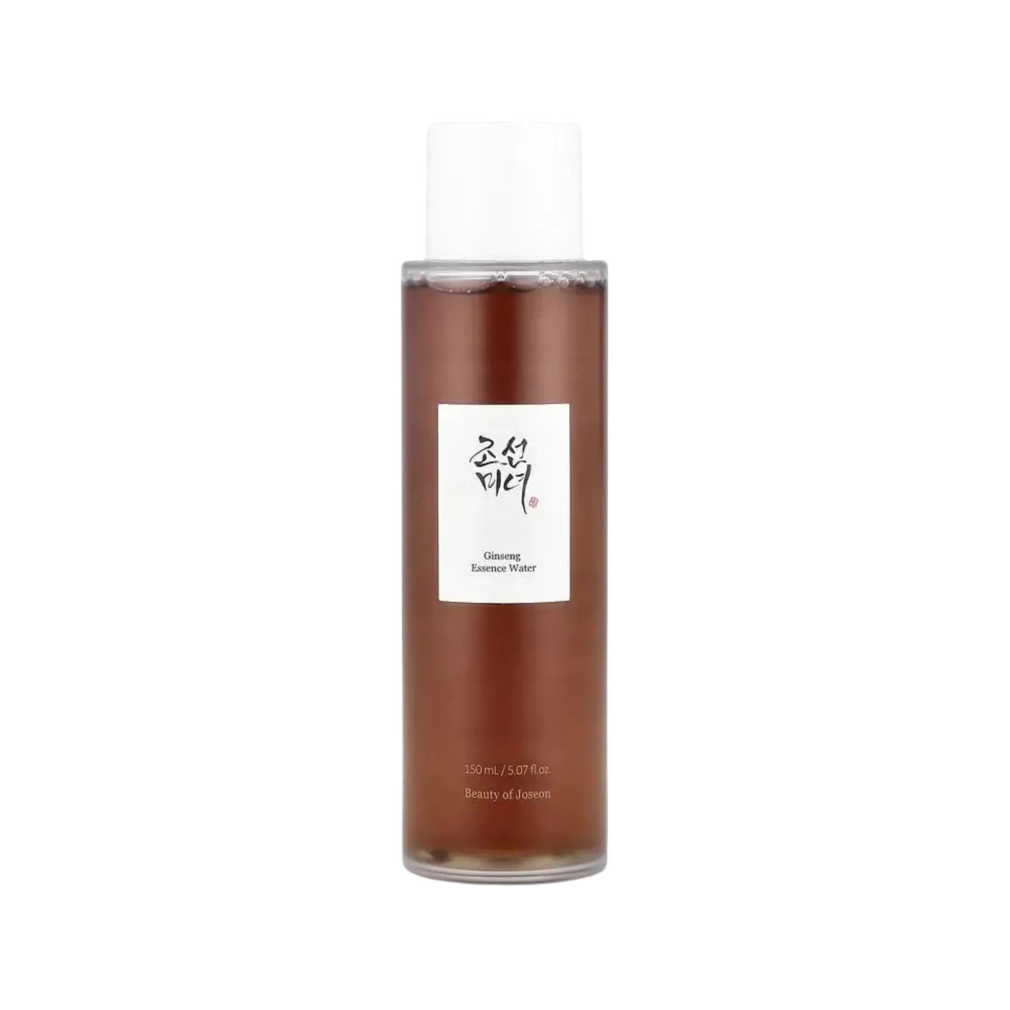 Эссенция Beauty of Joseon Ginseng Essence Water / 150 мл Findy Uzbekistan