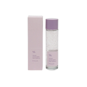 Эссенция Dr.Ceuracle Vegan Active Berry First Essence / 150 мл Findy Uzbekistan