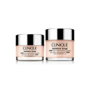 Exclusive Duo: Moisture Surge™ 100H Hydrator Clinique