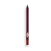 Подводка для глаз Charlotte Tilbury Pillow Talk Eyeliner / ягодно-коричневый Charlotte Tilbury