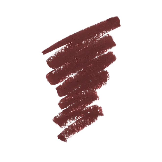 Подводка для глаз Charlotte Tilbury Pillow Talk Eyeliner / ягодно-коричневый Charlotte Tilbury