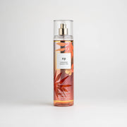 FIJI Fragrance Mist Bath and body works