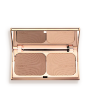 Палетка Charlotte Tilbury Filmstar Bronze & Glow / Light to Medium