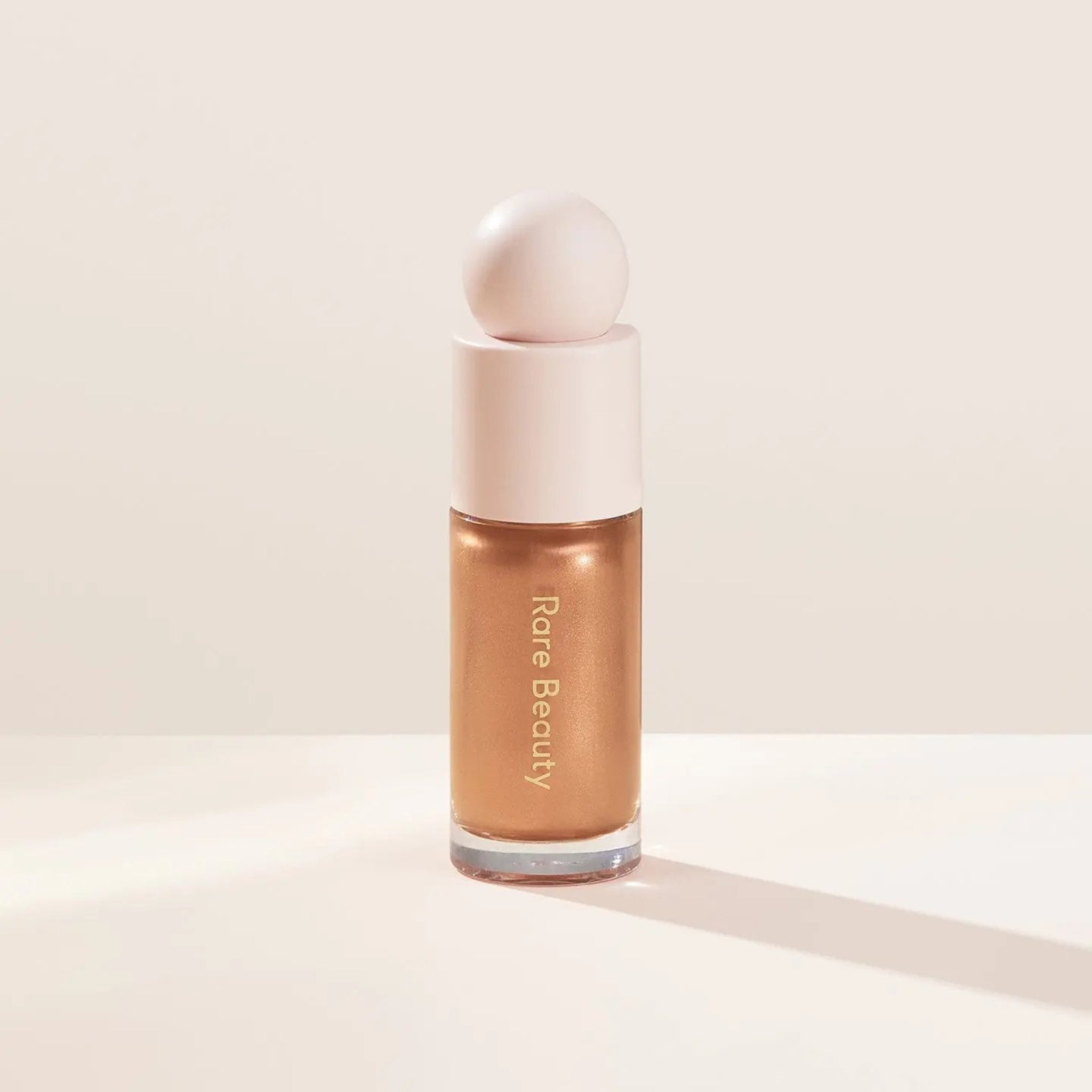 Хайлайтер Rare Beauty Positive Light Liquid Luminizer Rare Beauty