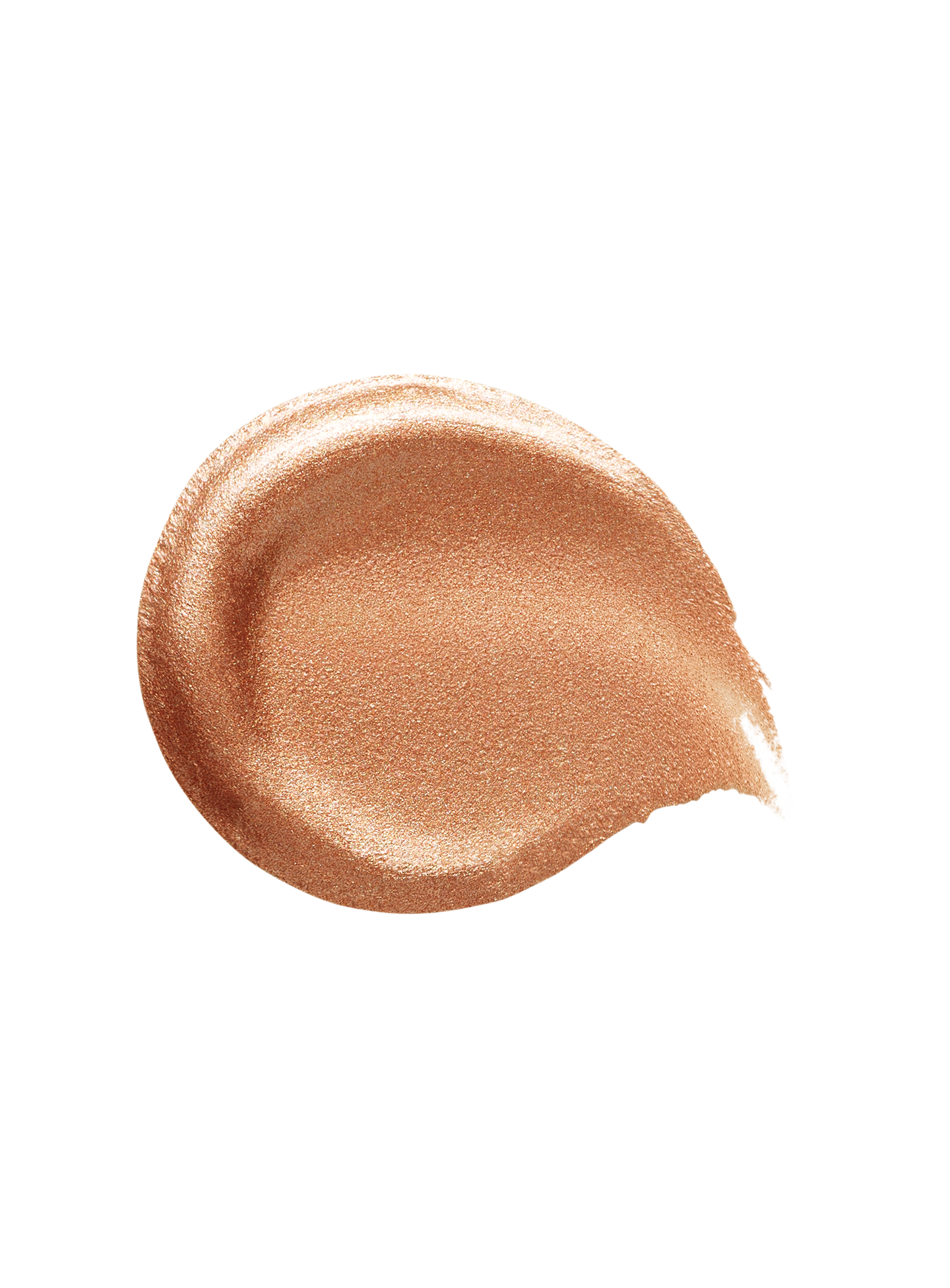 Хайлайтер Rare Beauty Positive Light Liquid Luminizer Rare Beauty