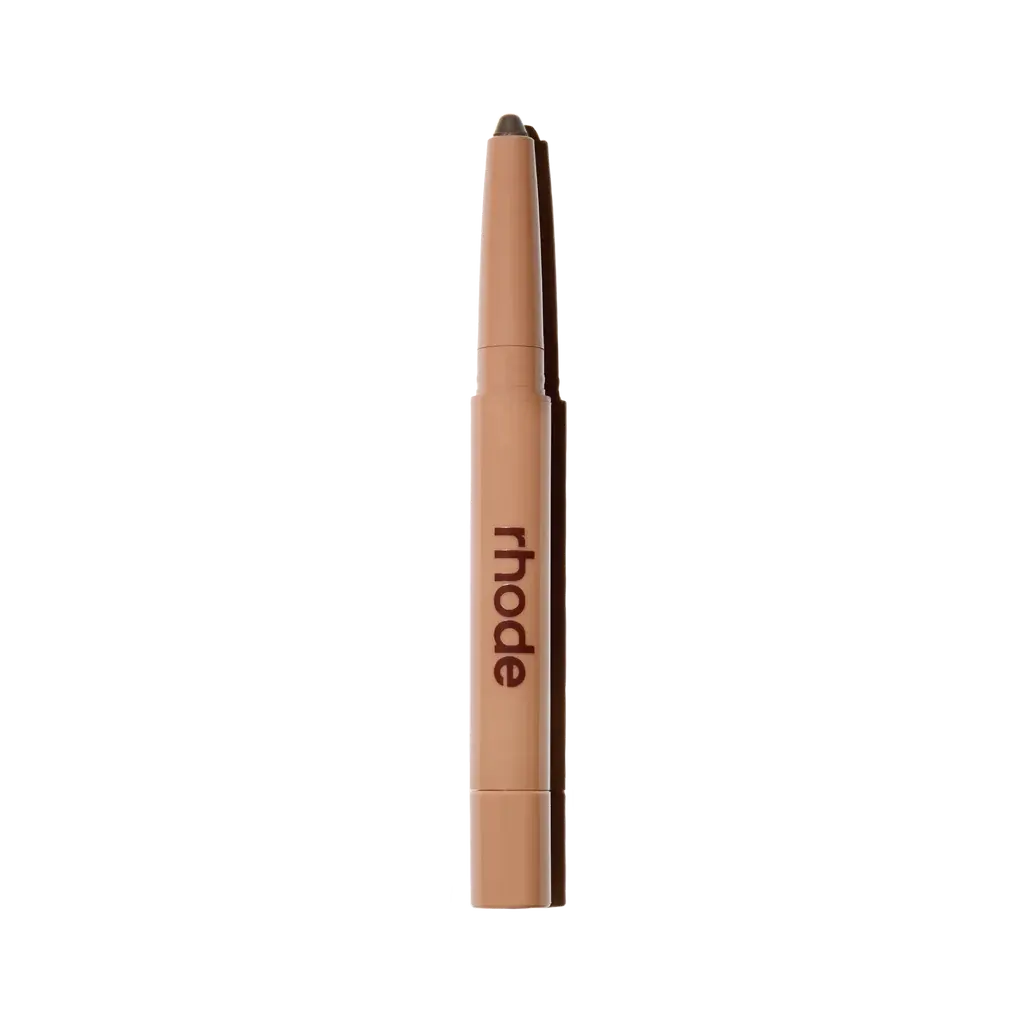 Карандаш Контур для губ Rhode PEPTIDE LIP SHAPE Liner rhode