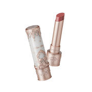 Матовая помада Flower Knows Little Angel Matte Lipstick / Dark Angel Flower Knows