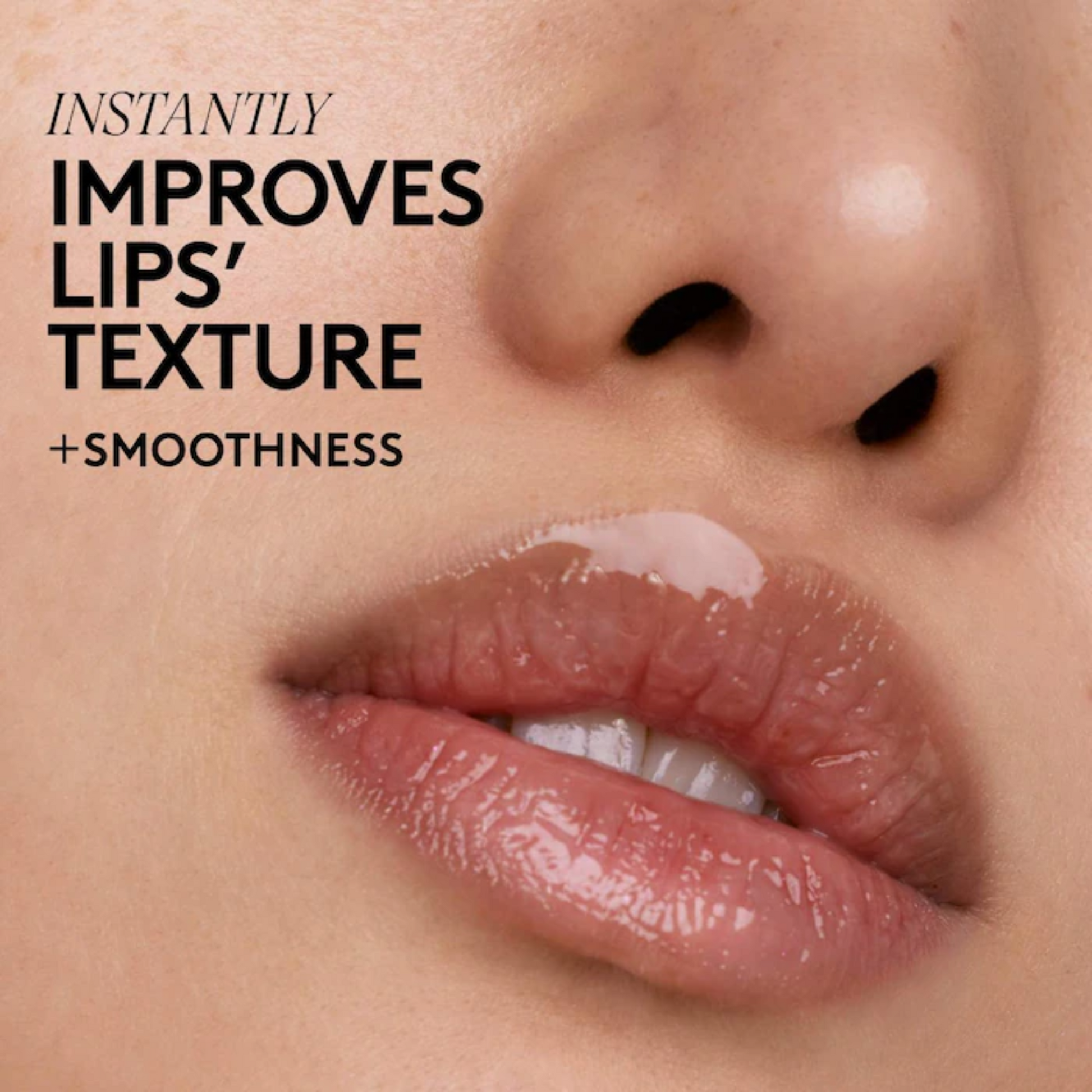 Набор Fenty Beauty Perfect Puck'r Hydrating Lip Care Duo Fenty Beauty