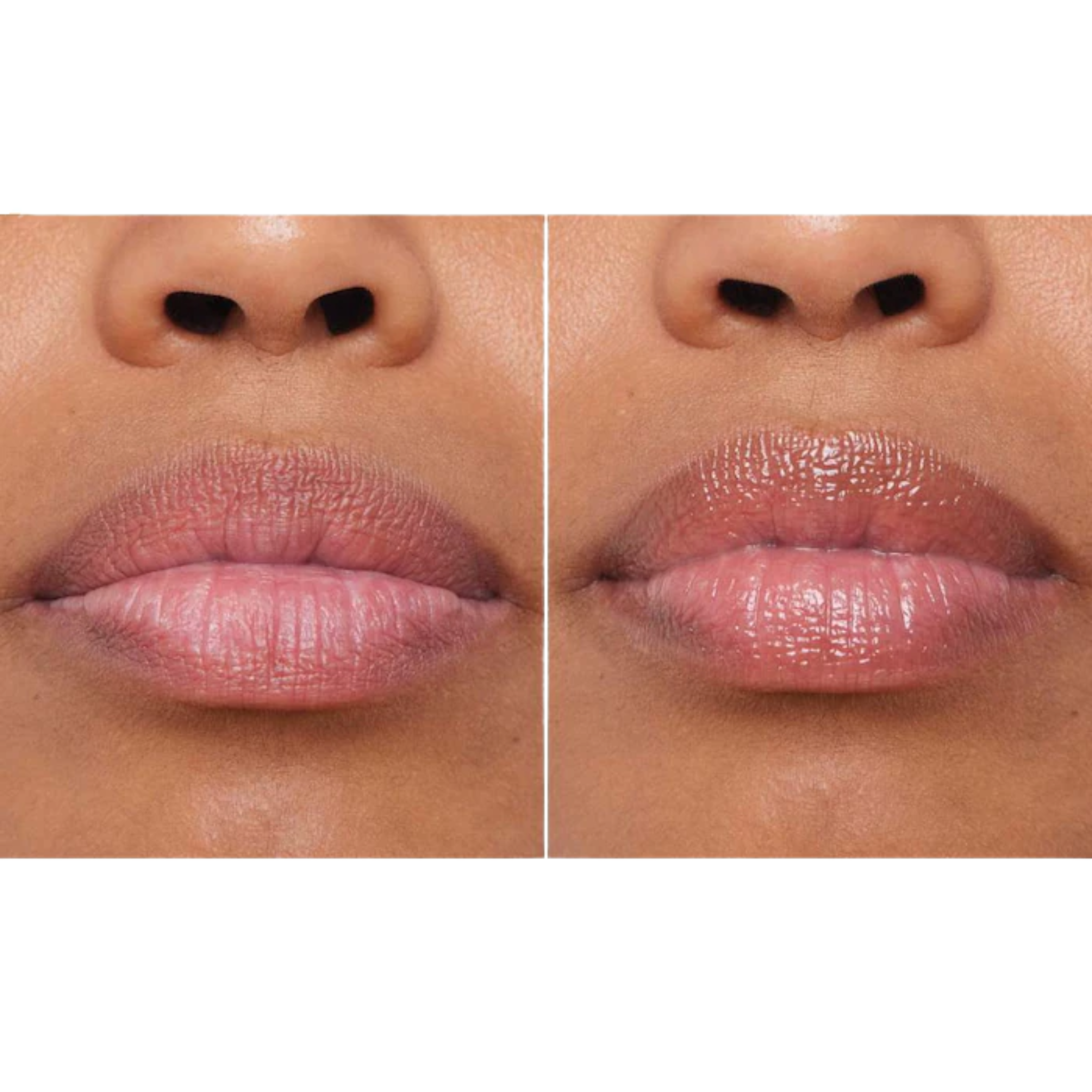 Набор Fenty Beauty Perfect Puck'r Hydrating Lip Care Duo Fenty Beauty