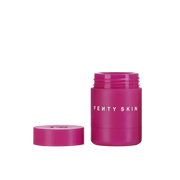 Маска для губ  Fenty Beauty Plush Puddin’ Intensive Recovery Lip Mask Fenty Beauty