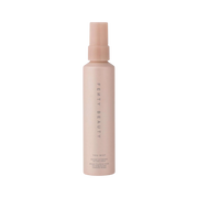 Фиксирующий спрей Fenty Beauty You Mist Makeup-Extending / 100мл Fenty Beauty