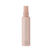 Фиксирующий спрей Fenty Beauty You Mist Makeup-Extending / 100мл Findy Uzbekistan