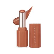 Блеск-стик помада Fenty Beauty by Rihanna Gloss Bomb Stix High-Shine Gloss Stick Fenty Beauty