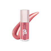 Масло для губ Fenty Beauty by Rihanna / Gloss Bomb Oil Luminizing Lip Oil 'N Gloss Fenty Beauty
