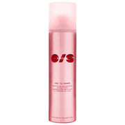 Фиксатор для макияжа / ONE/SIZE by Patrick Starrr On 'Til Dawn Mattifying Waterproof Setting Spray 143ml Findy Uzbekistan