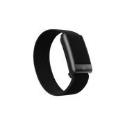 Фитнес браслет Whoop peak 5.0 sensor Findy Uzbekistan