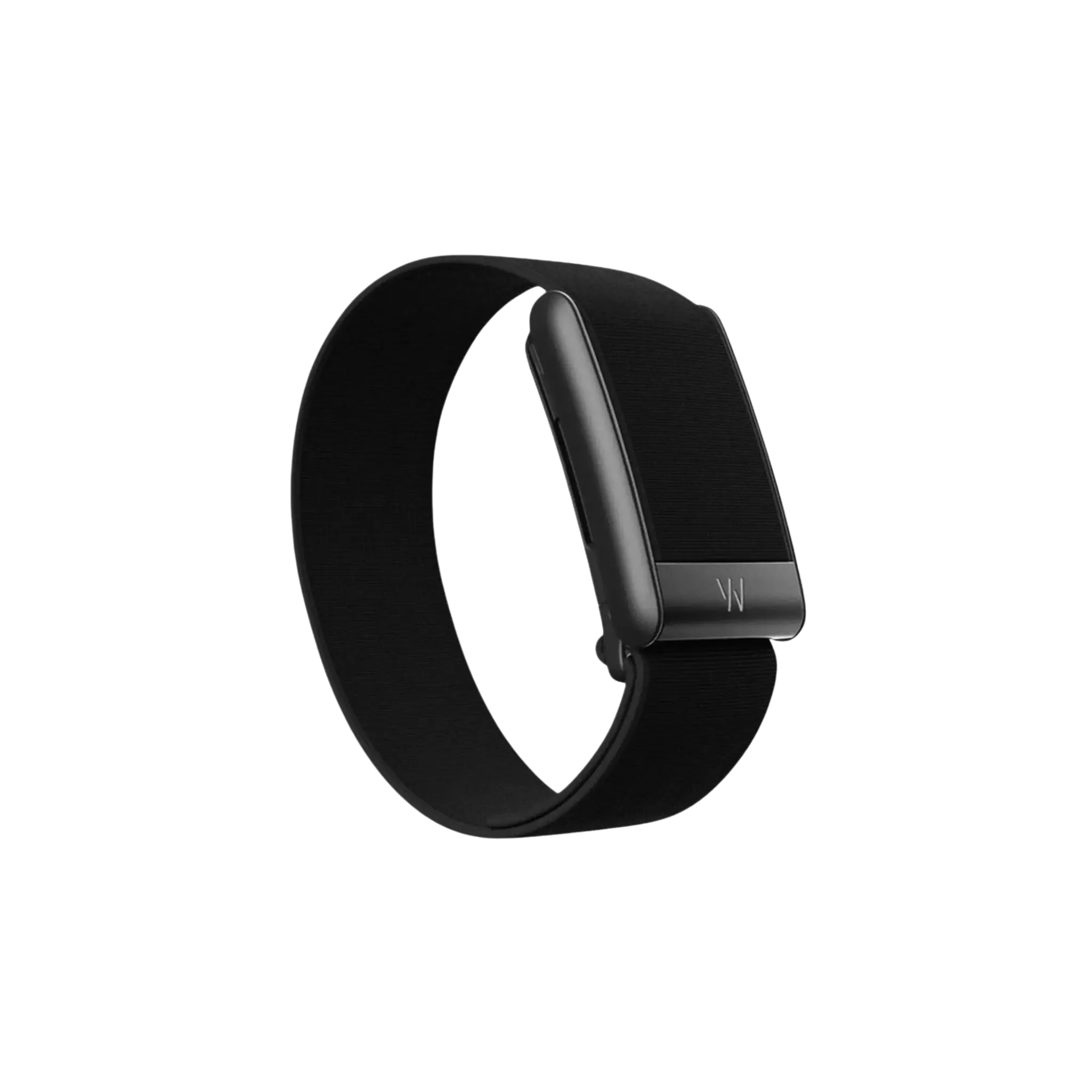 Фитнес браслет Whoop peak 5.0 sensor Findy Uzbekistan