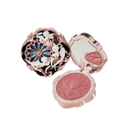 Кремовые румяна Flower Knows Little Angel Cream Blush / Floral Praise Flower Knows