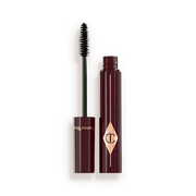 Тушь для ресниц Charlotte Tilbury Full Fat Lashes / оттенок Glossy Black Charlotte Tilbury
