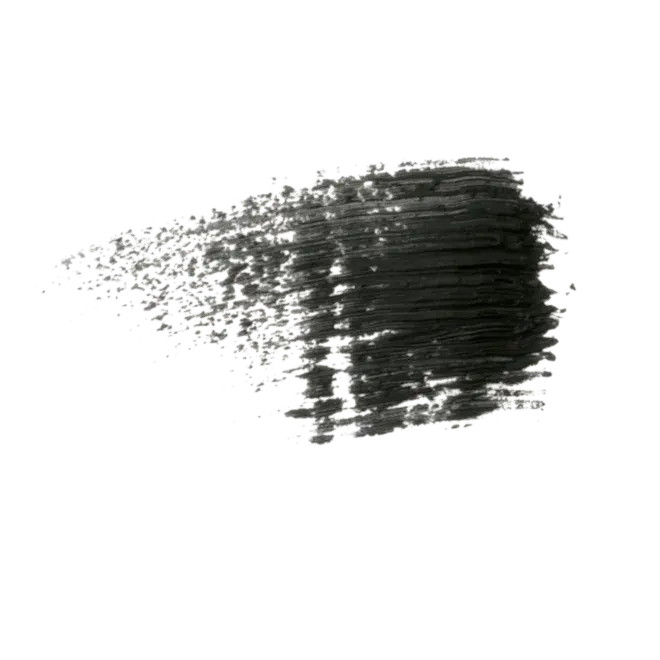 Тушь для ресниц Charlotte Tilbury Full Fat Lashes / оттенок Glossy Black Charlotte Tilbury