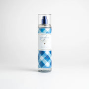 Gingham Fragrance Mist Bath and body works
