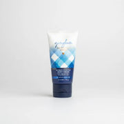 Gingham Travel Size Body Cream Bath and body works