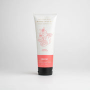 GUAVA ORANGE Body Cream Bath and body works