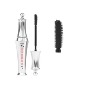 Гель для бровей Benefit — 24-HR Brow Setter Clear Brow Gel Findy Uzbekistan