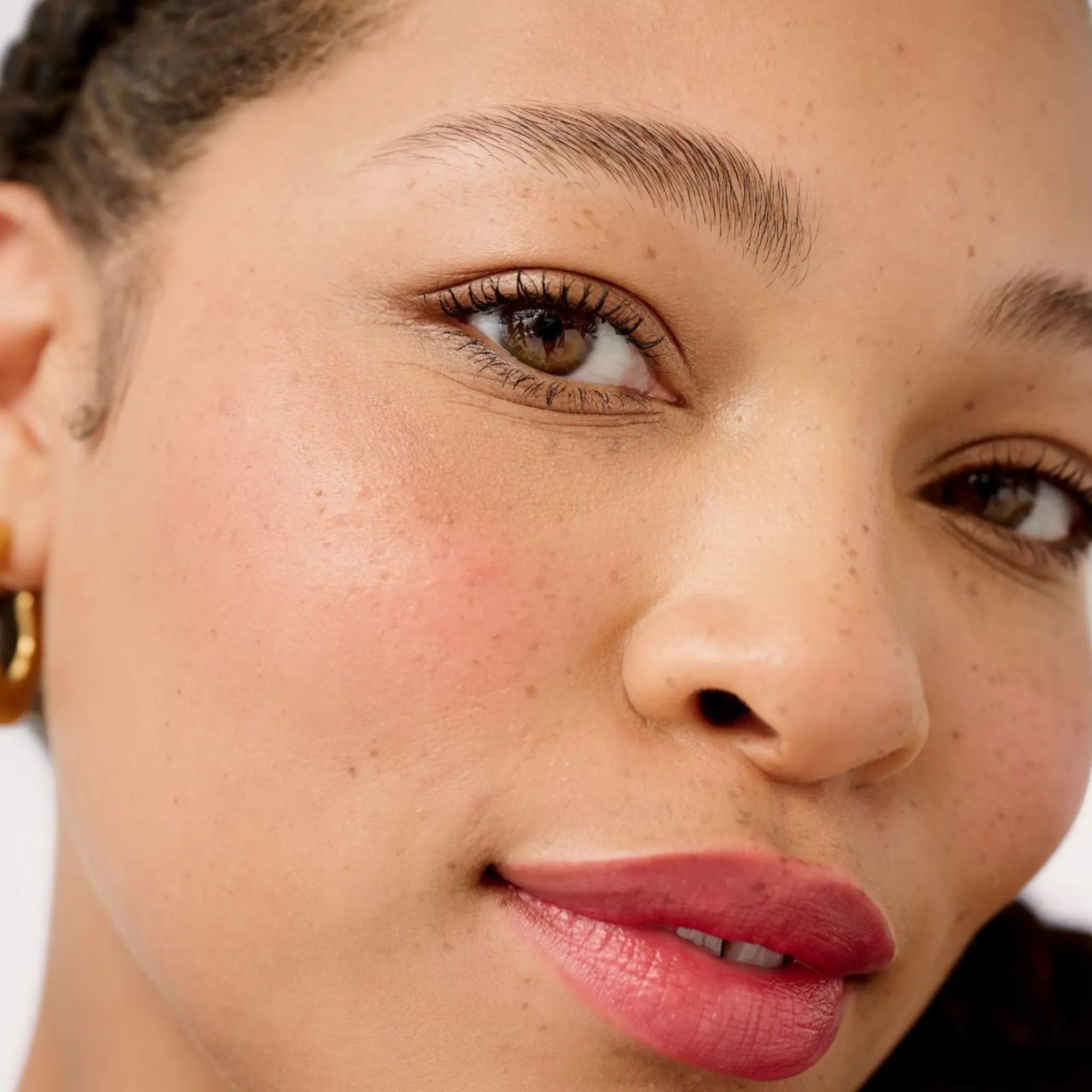 Гель для бровей Benefit — 24-HR Brow Setter Clear Brow Gel Findy Uzbekistan