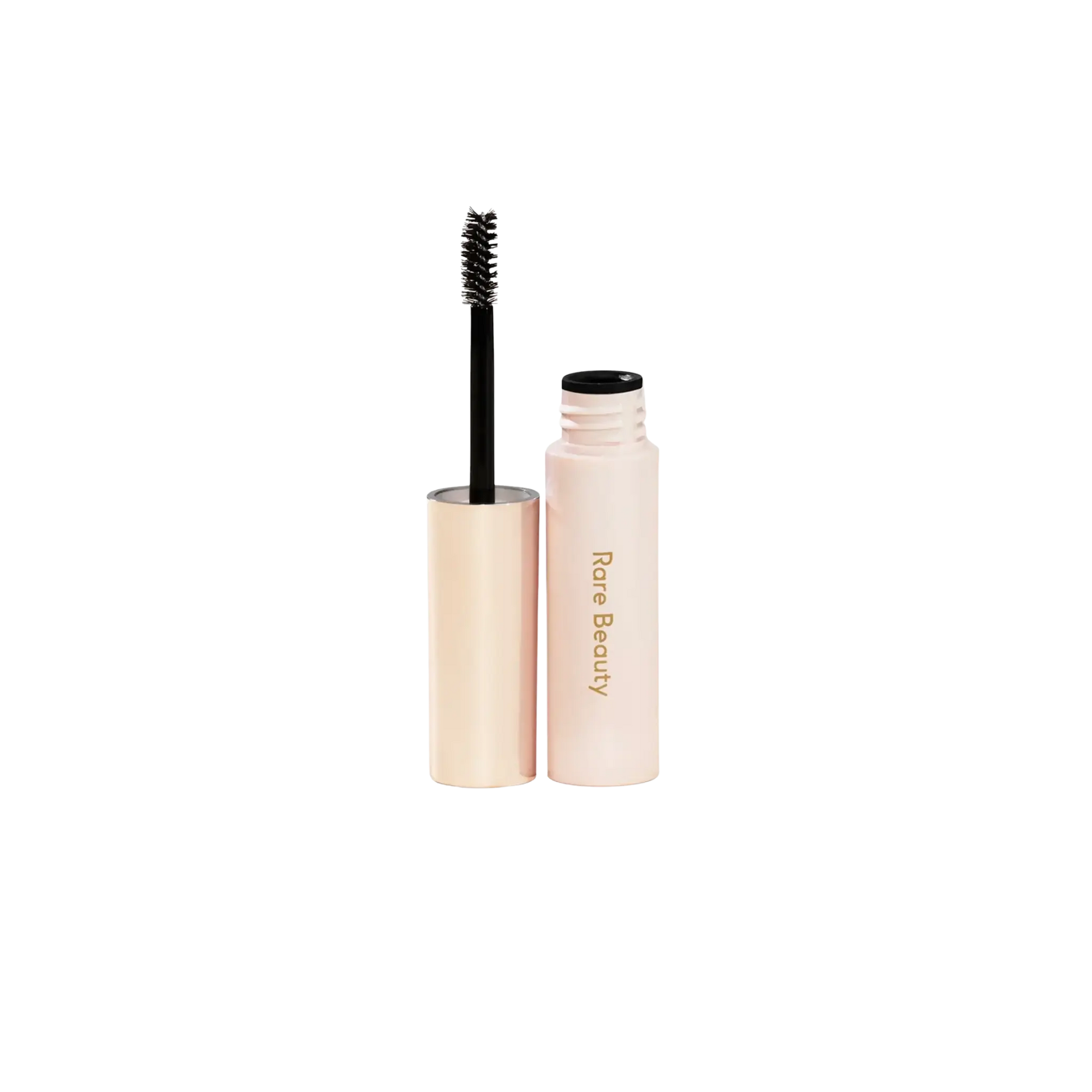 Гель для бровей Rare Beauty Brow Harmony / Clear / прозрачный Findy Uzbekistan