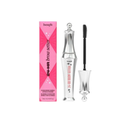Гель для бровей прозрачный / Benefit 24-HR Brow Setter Benefit