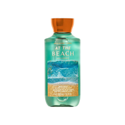 Гель для душа / AT THE BEACH - Body Wash Findy Uzbekistan