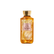 Гель для душа Bath & Body Works — In The Stars Findy Uzbekistan