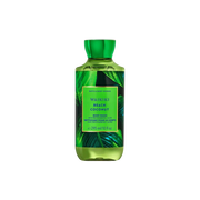 Гель для душа Bath & Body Works — Waikiki Beach Coconut Findy Uzbekistan