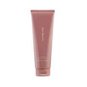 Гель для душа Rare Beauty Find Comfort Body Wash Findy Uzbekistan