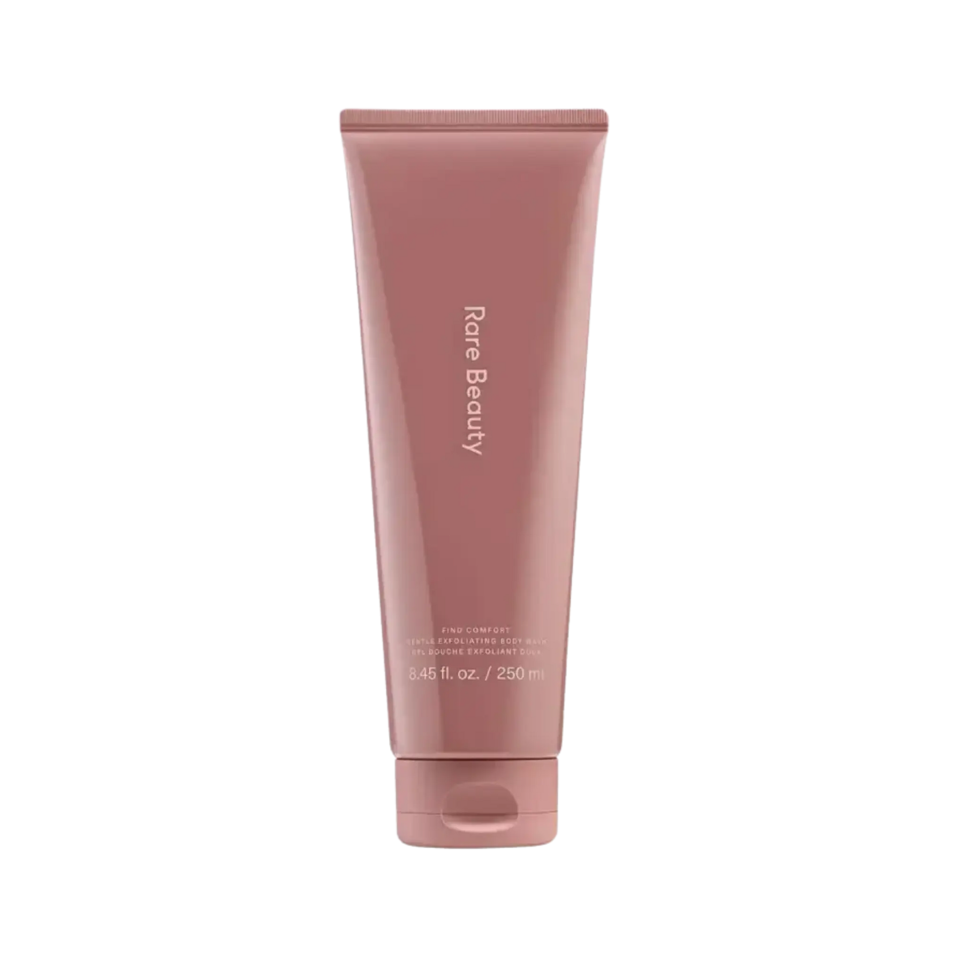 Гель для душа Rare Beauty Find Comfort Body Wash Findy Uzbekistan