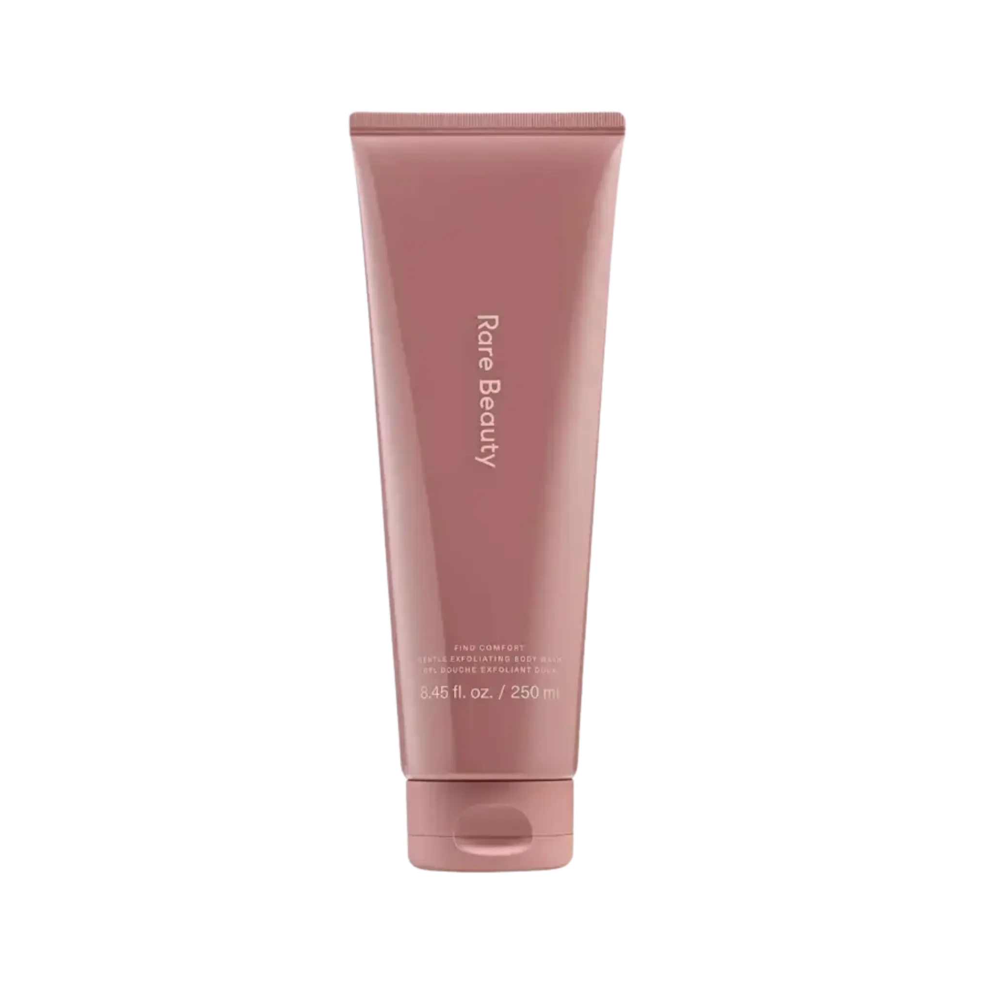 Гель для душа Rare Beauty Find Comfort Body Wash Findy Uzbekistan