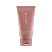 Гель для душа Rare Beauty Find Comfort Konjac Jelly / мини Findy Uzbekistan