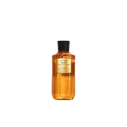 Гель для душа от Bath and Body works / After Dark Shower Gel Findy Uzbekistan