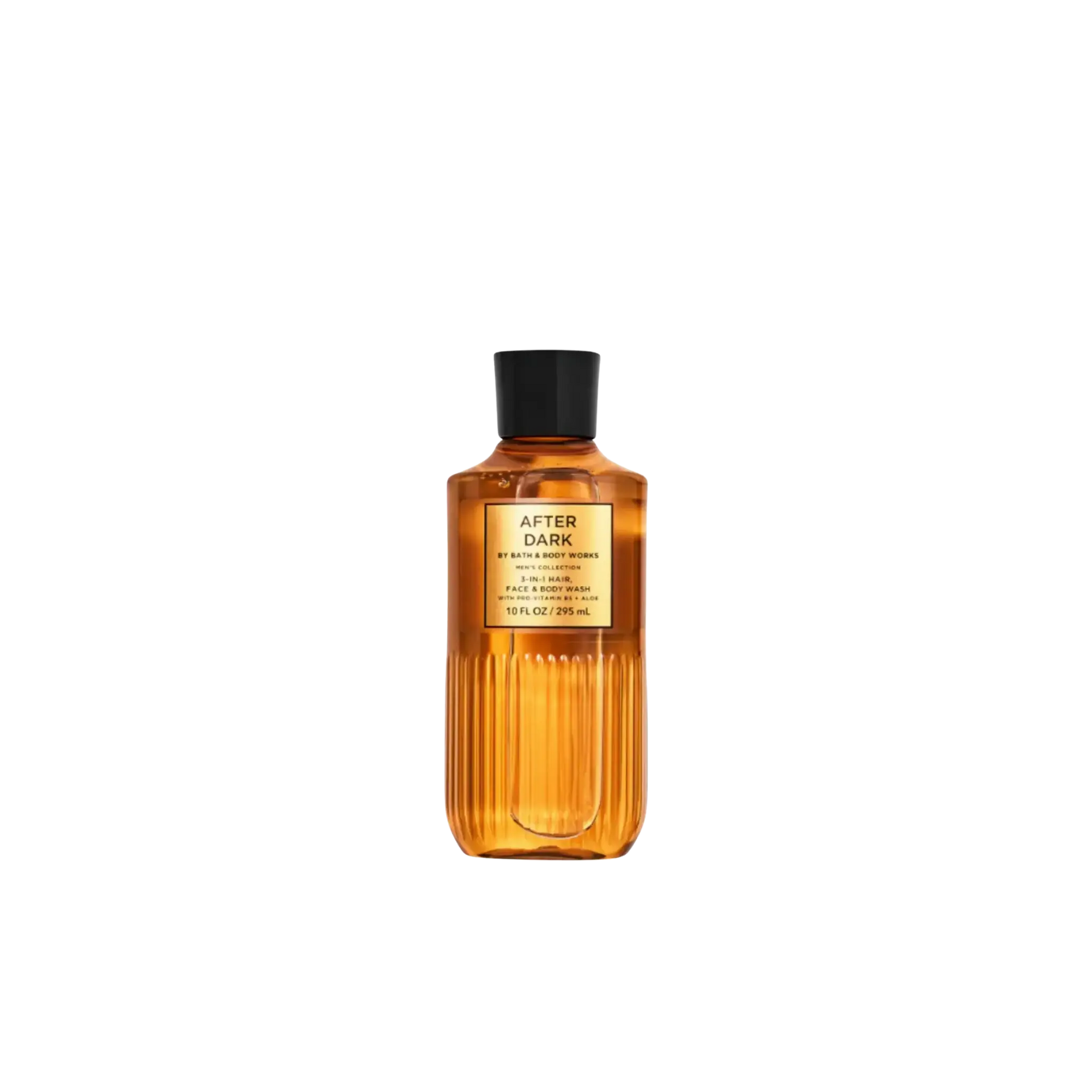 Гель для душа от Bath and Body works / After Dark Shower Gel Findy Uzbekistan
