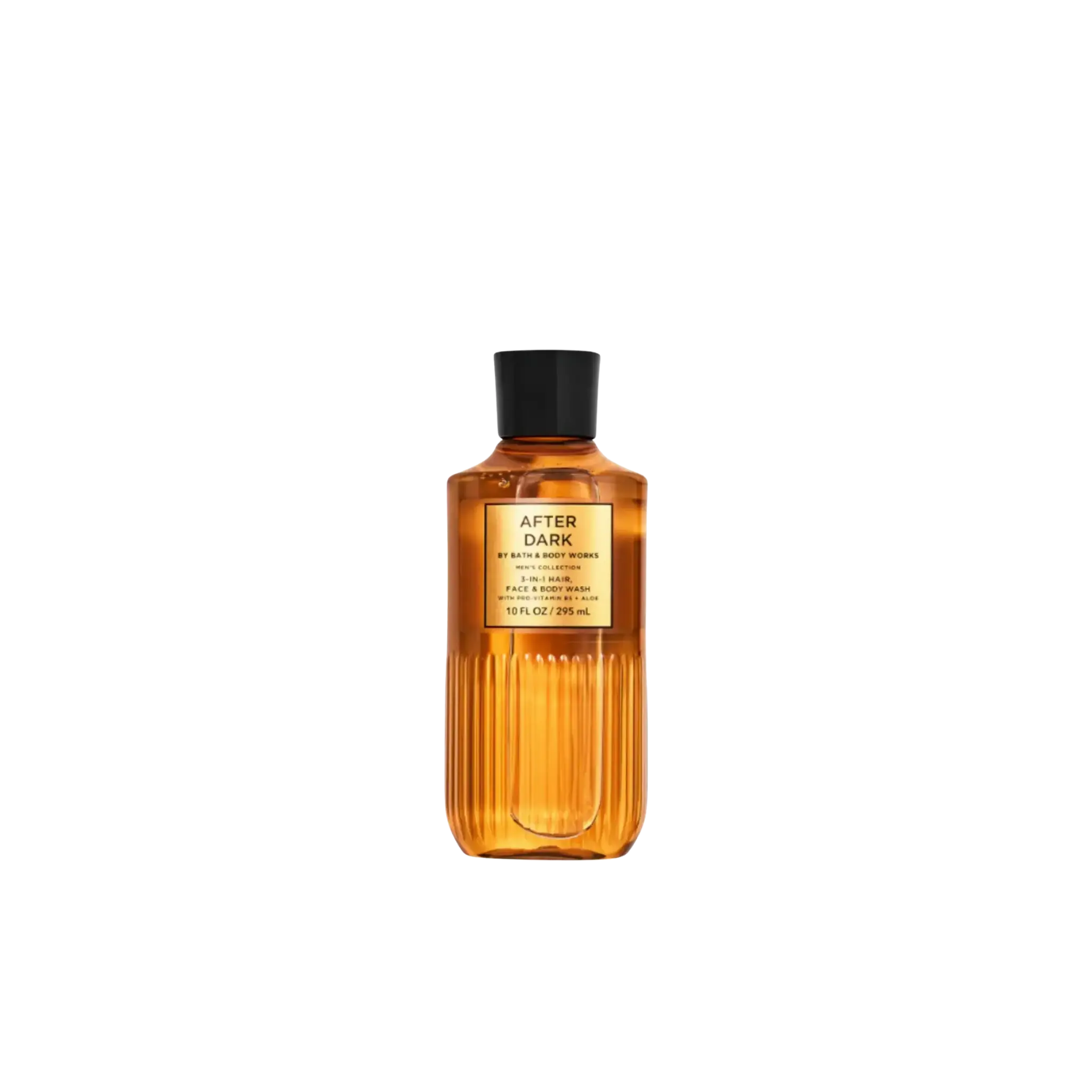 Гель для душа от Bath and Body works / After Dark Shower Gel Findy Uzbekistan
