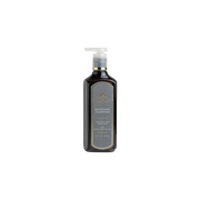 Гель-мыло для рук Bath & Body Works - Cleansing Hand Soap Gel Findy Uzbekistan