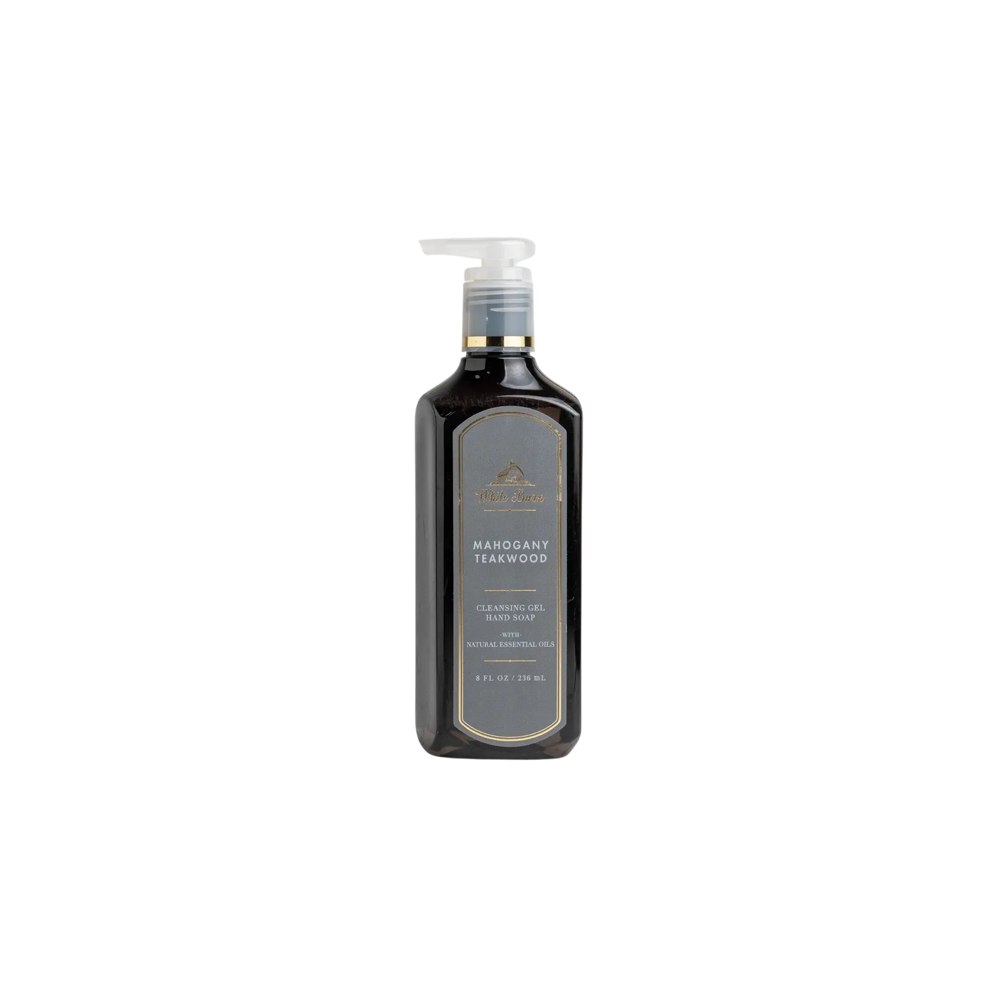 Гель-мыло для рук Bath & Body Works - Cleansing Hand Soap Gel Findy Uzbekistan