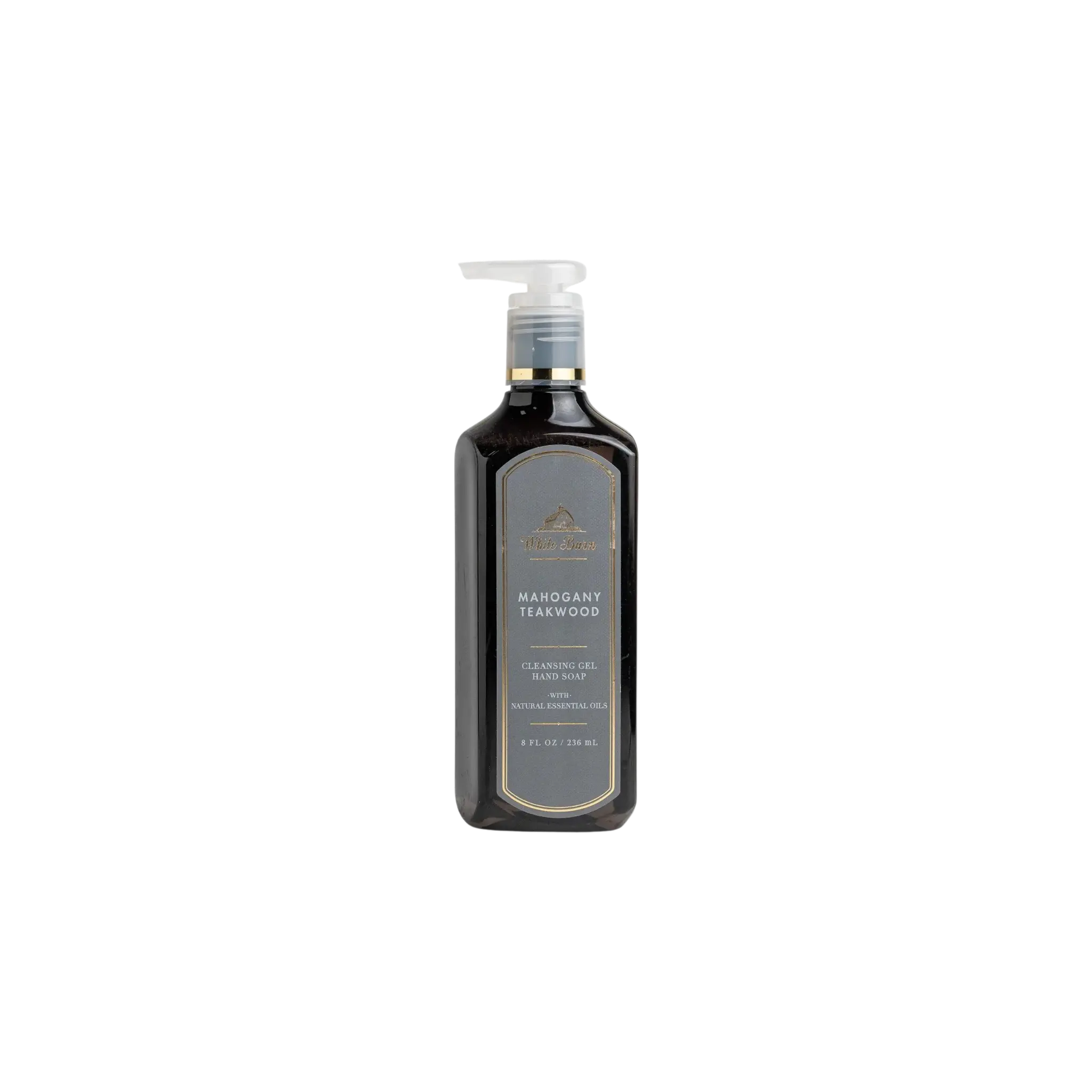 Гель-мыло для рук Bath & Body Works - Cleansing Hand Soap Gel Findy Uzbekistan