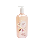 Гель мыло для рук / CASHMERE MUSK - Cleansing Gel Hand Soap Findy Uzbekistan