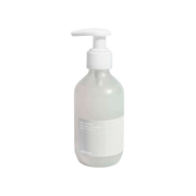 Гель пенка для умывания / Celimax Dual Barrier Mild Gel Cleanser Celimax