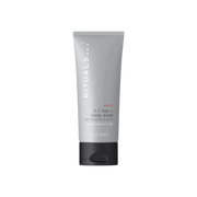 Гель-шампунь 2в1 / Rituals Sport 2-1 Hair + Body Wash Ritual
