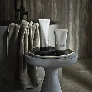 Гель-шампунь 2в1 / Rituals Sport 2-1 Hair + Body Wash Ritual