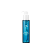 Гидрофильное масло Dr.Ceuracle Pro-Balance Pure Cleansing Oil / 155 мл Findy Uzbekistan